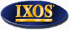 ixoslogo